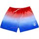 Red/White/Blue