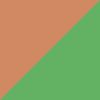 Grass Block