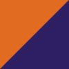 Lava