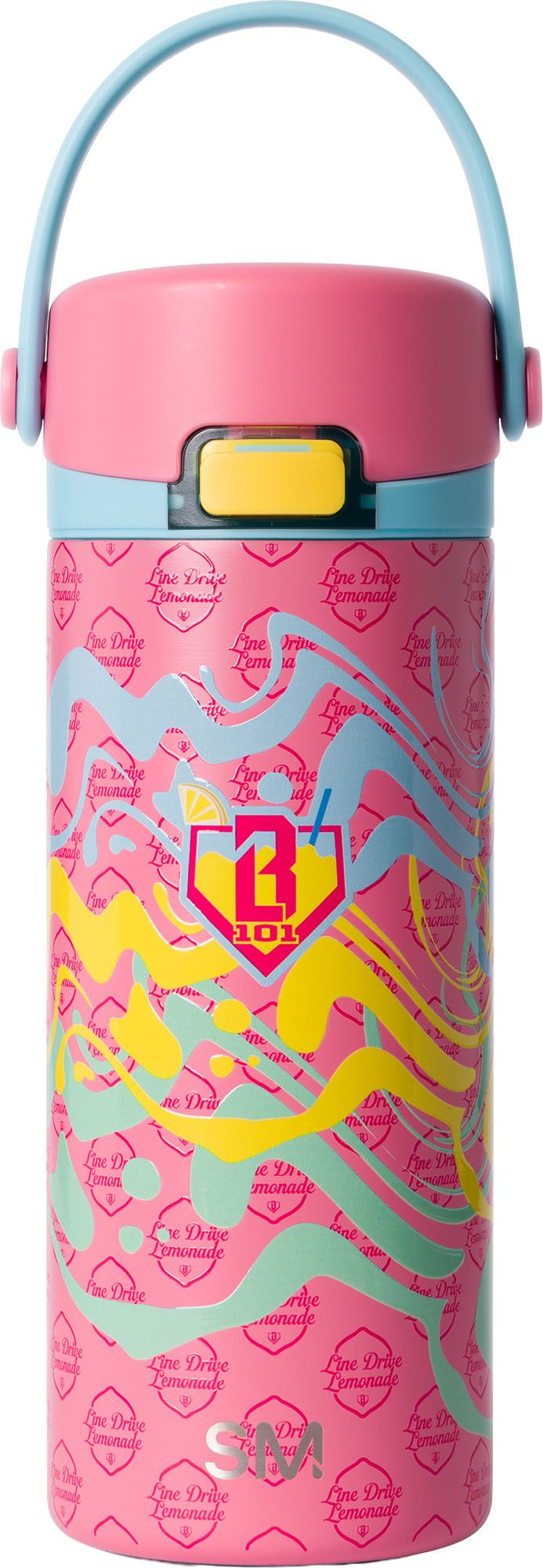 Lemonade