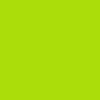 Solar Neon