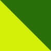 Green/Neon Yellow