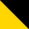 Neon Yellow/Black