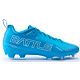 Sky Blue/White