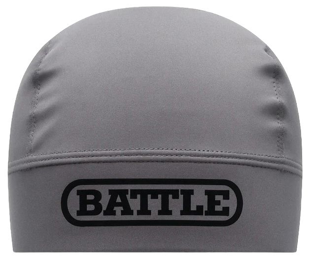 Battle Adult Pro Football Skull Cap
