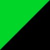 Green/Black