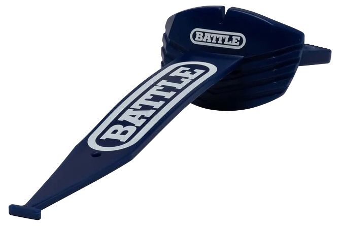 Battle Adult Speed XL Thick Strap Mouthguard