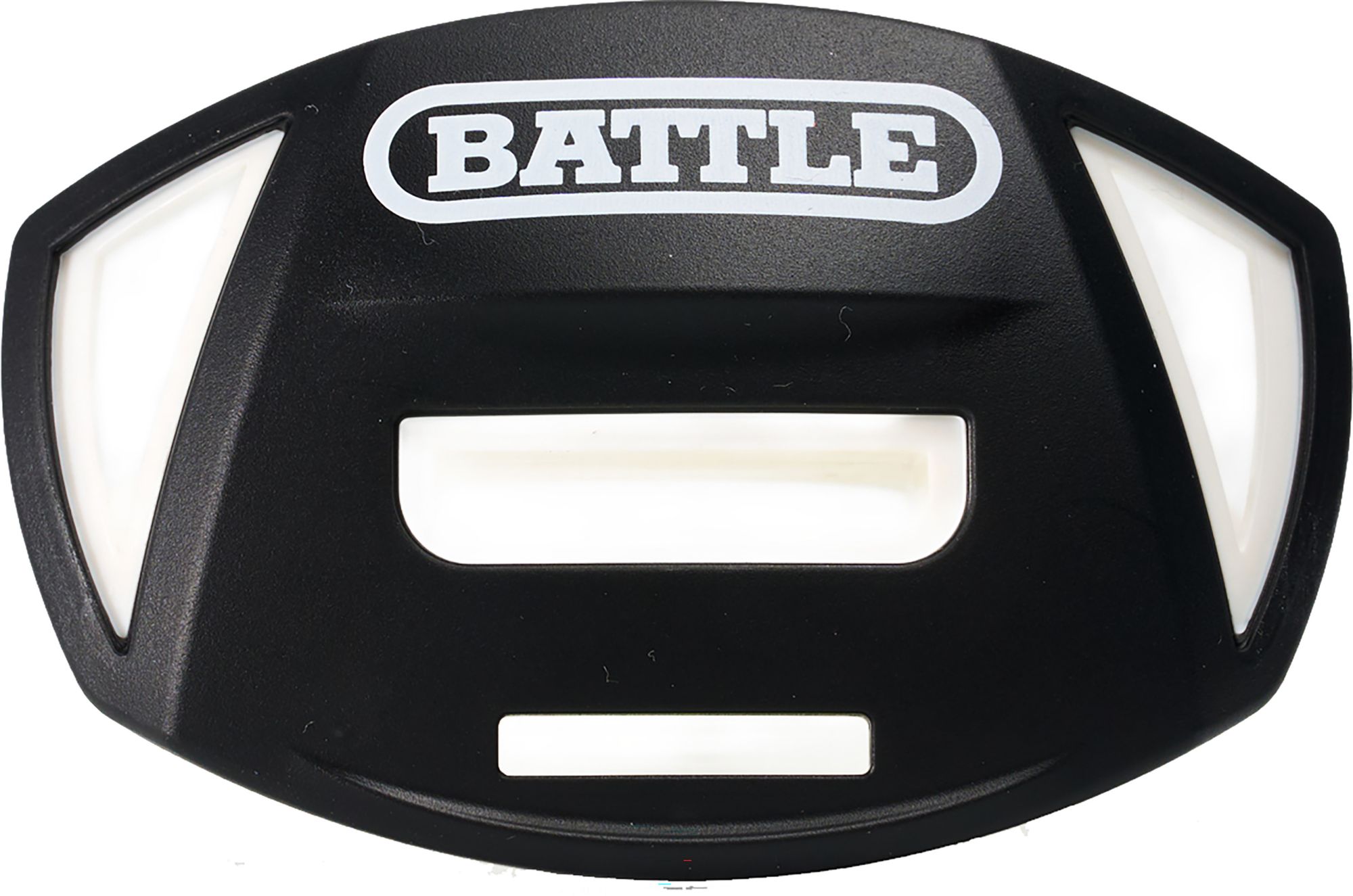 Battle Adult Speed Elite Pro Mouthguard