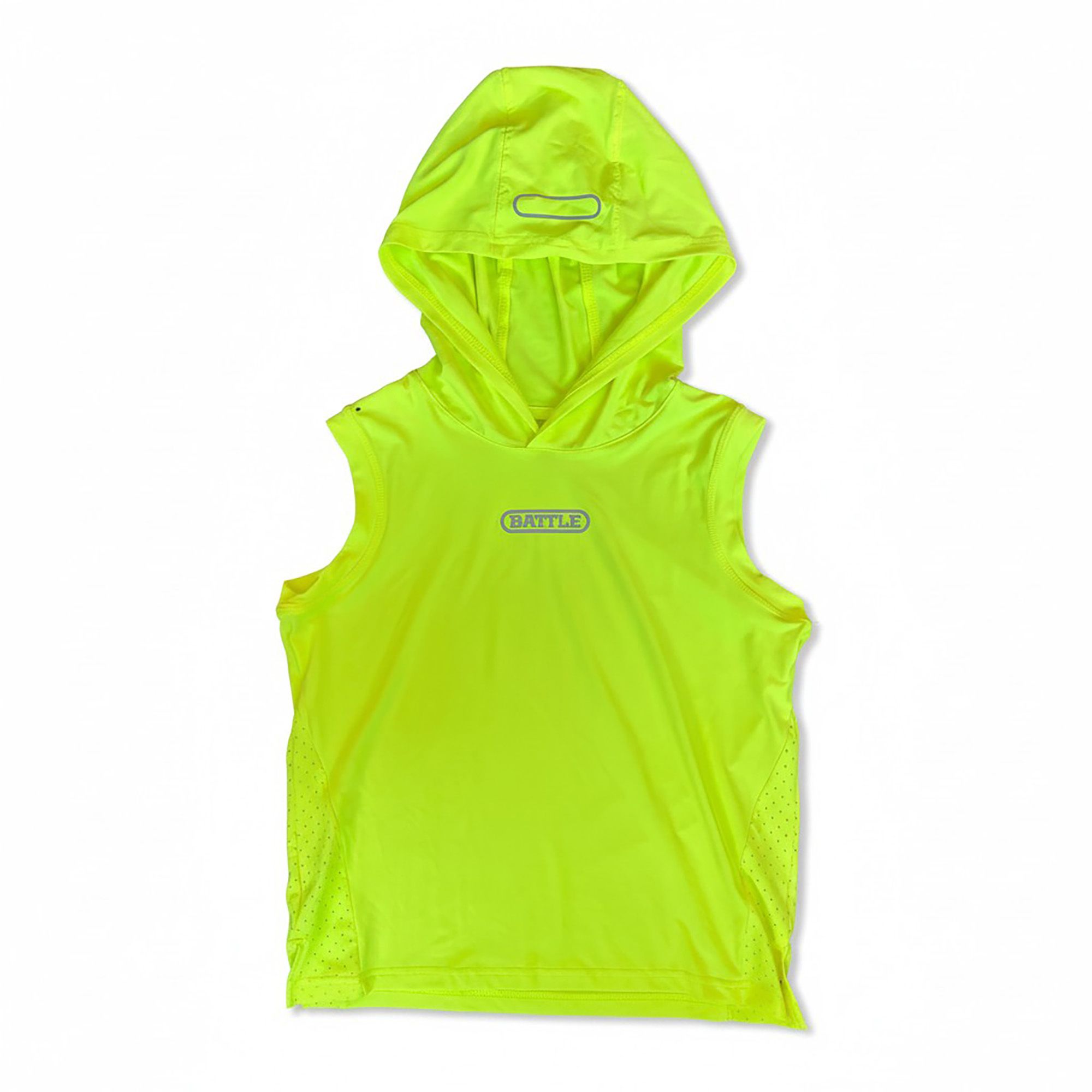 Solar Neon