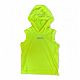 Solar Neon