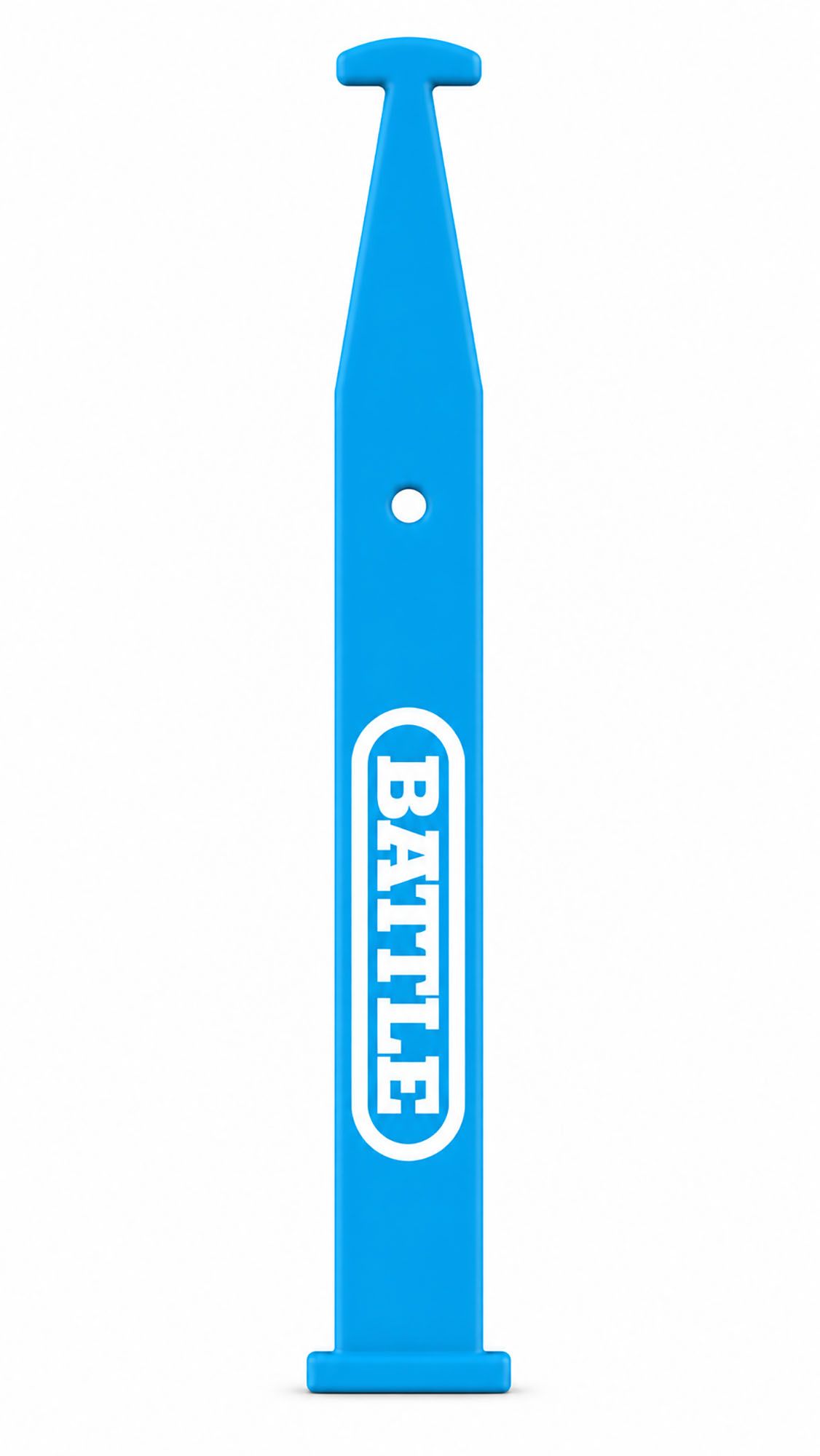 Battle Mouthguard Interchangeable Switch Strap