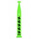 Neon Green