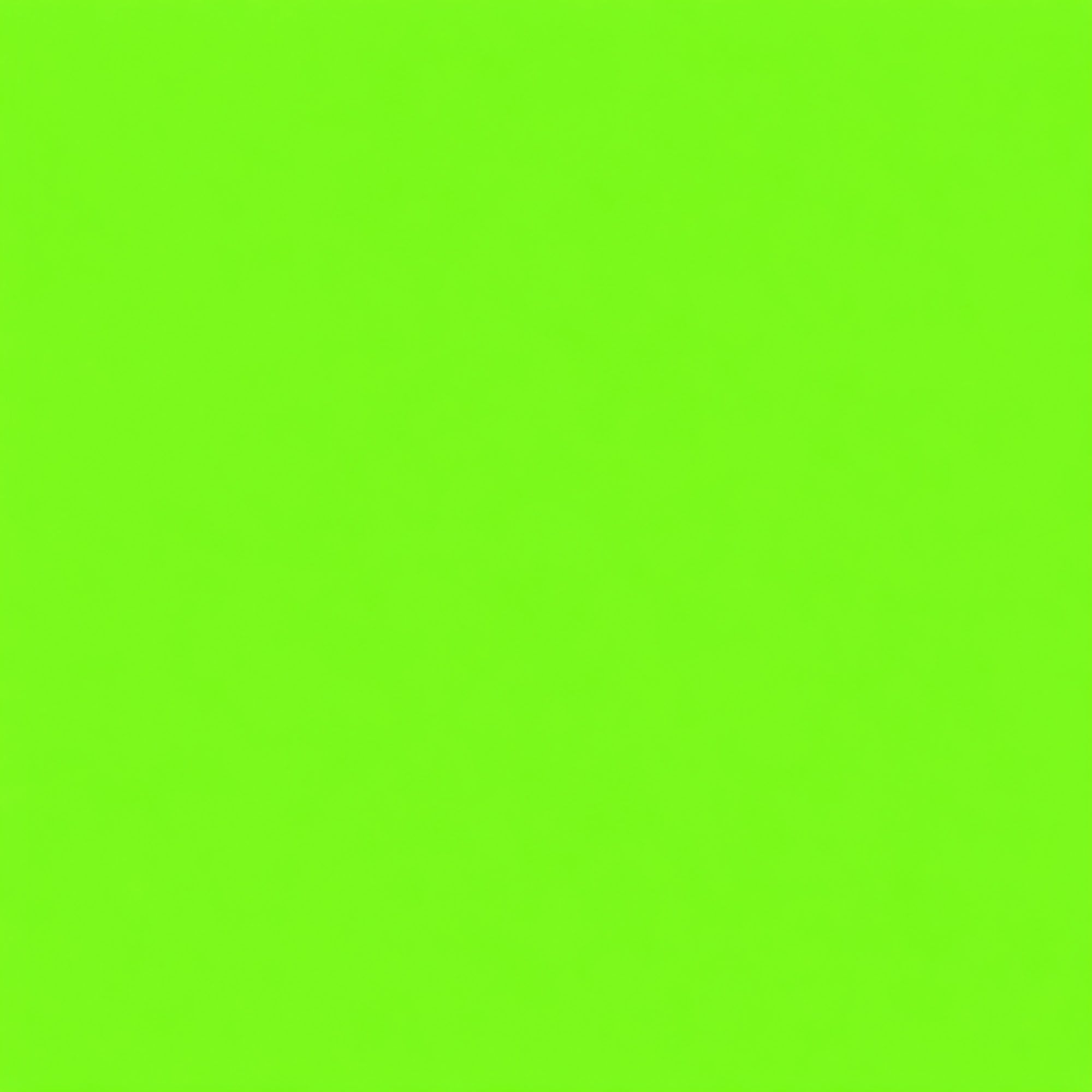 Neon Green