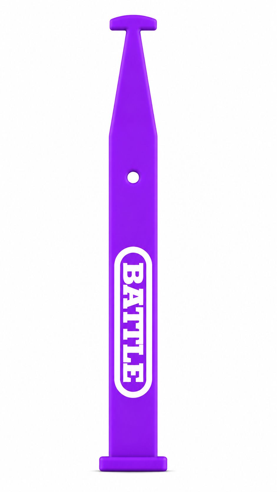Battle Mouthguard Interchangeable Switch Strap