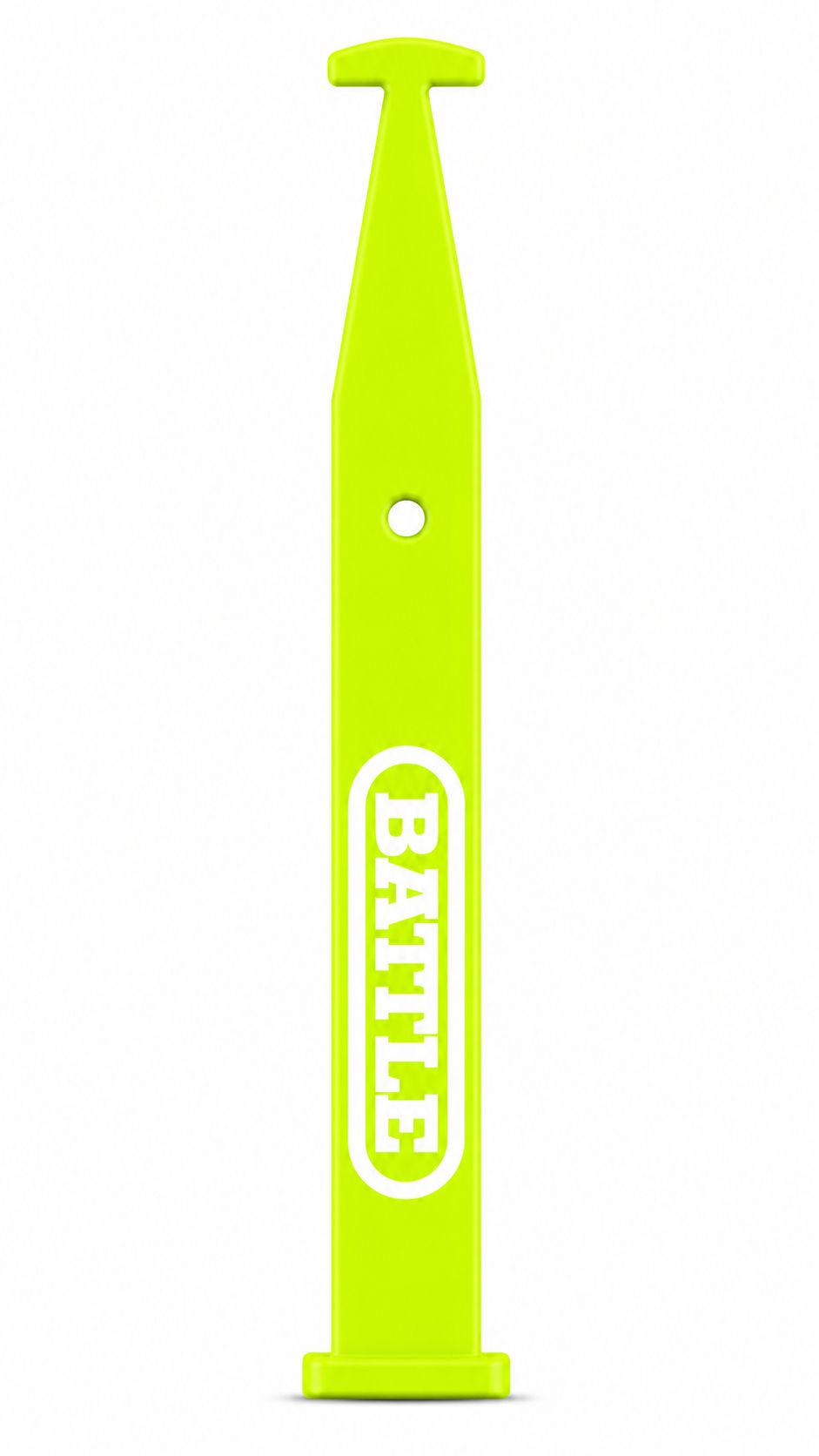 Battle Mouthguard Interchangeable Switch Strap