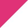 Pink/Aqua