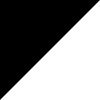 Black/White