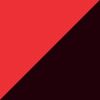 Red/Black