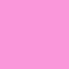 White/Pink/Green Glow