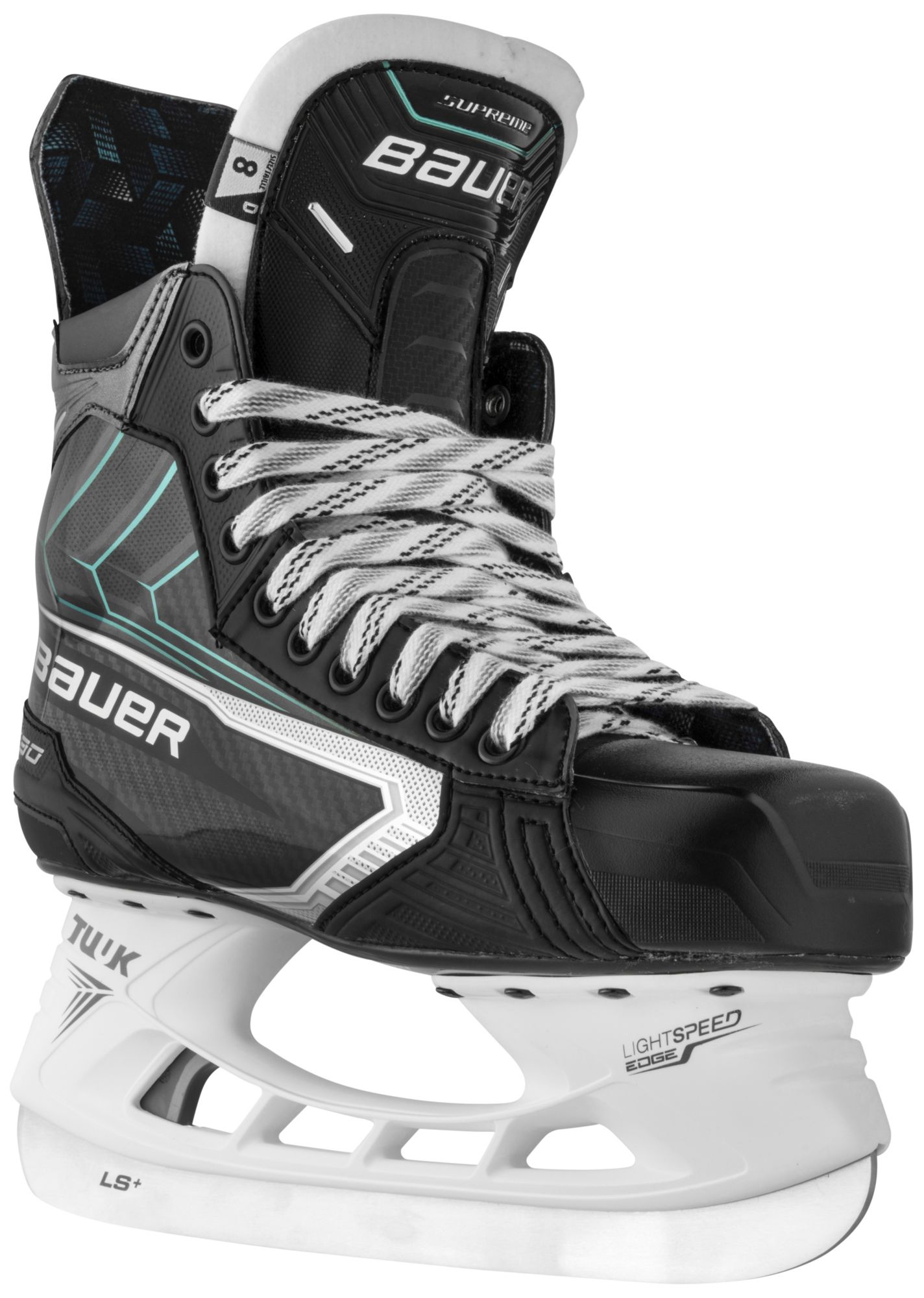 Bauer Supreme F30 Ice Hockey Skate - Senior