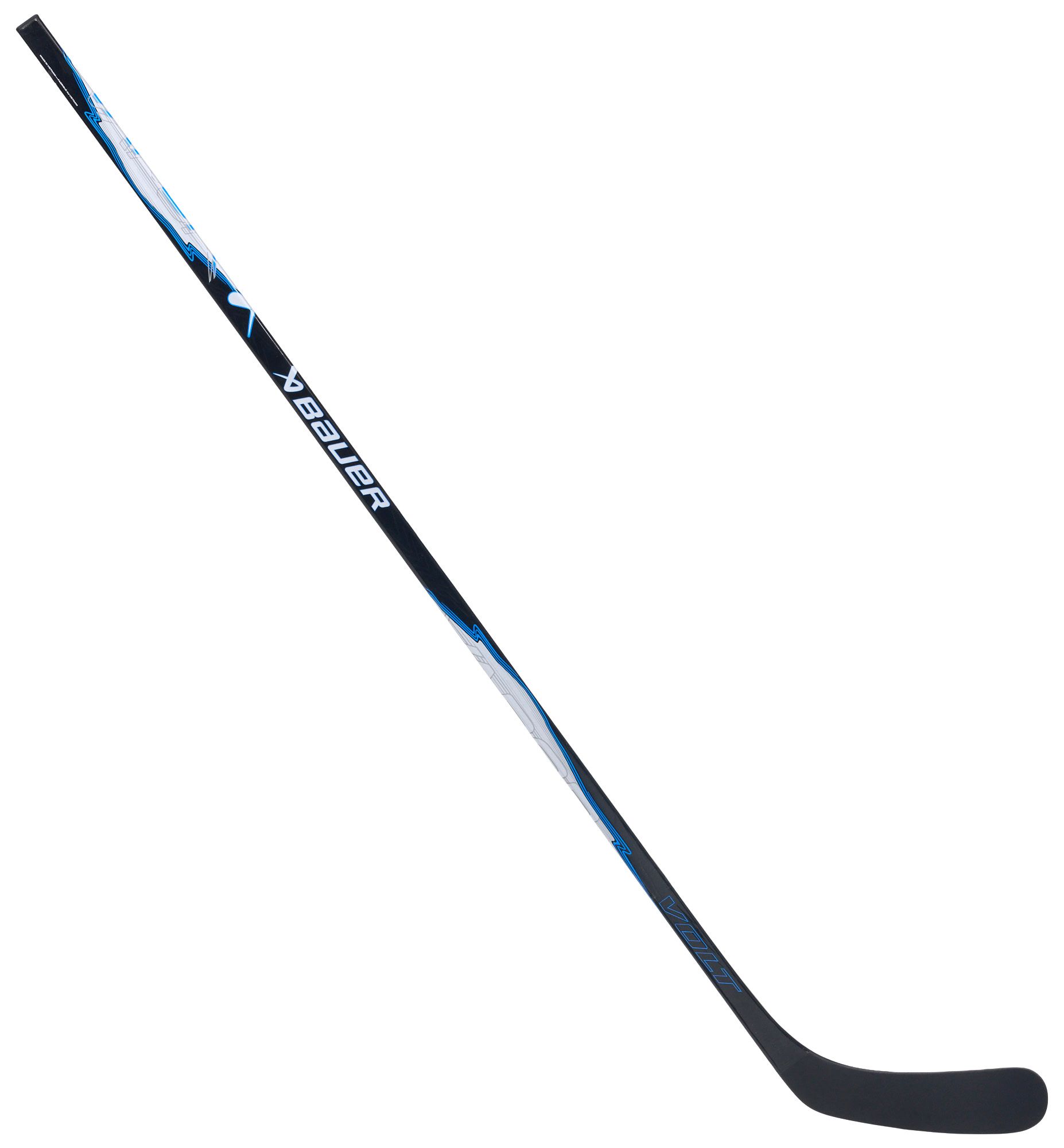 Bauer Men's Vapor Volt Hockey Stick - Senior