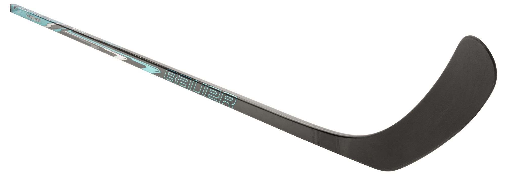 Bauer Supreme F40 Hockey Stick - Senior
