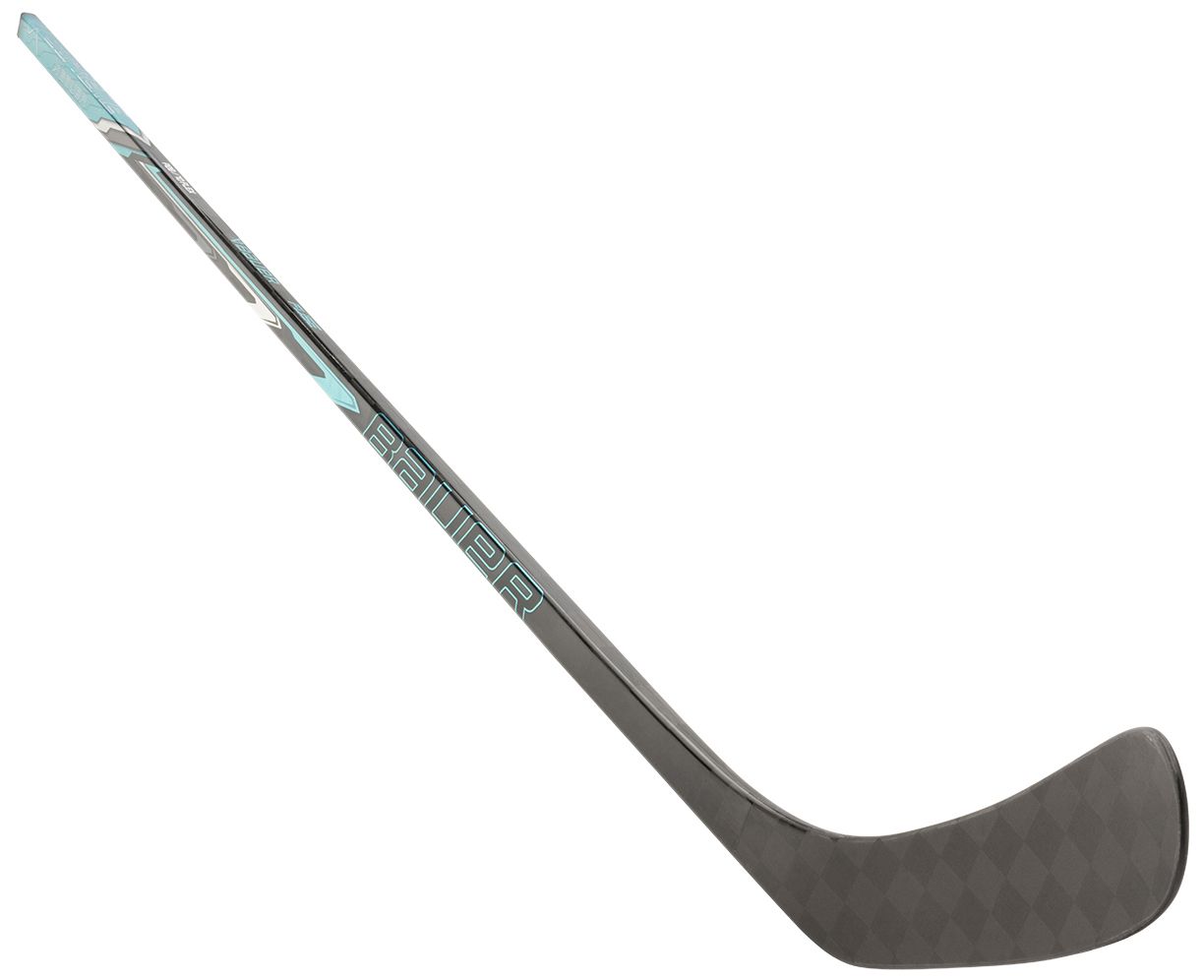 Bauer Supreme Fuse 77 Ice Hockey Stick- Senior