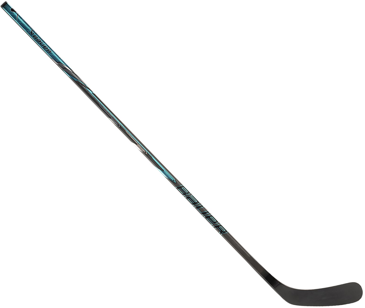 Bauer Supreme F40 Hockey Stick - Intermediate