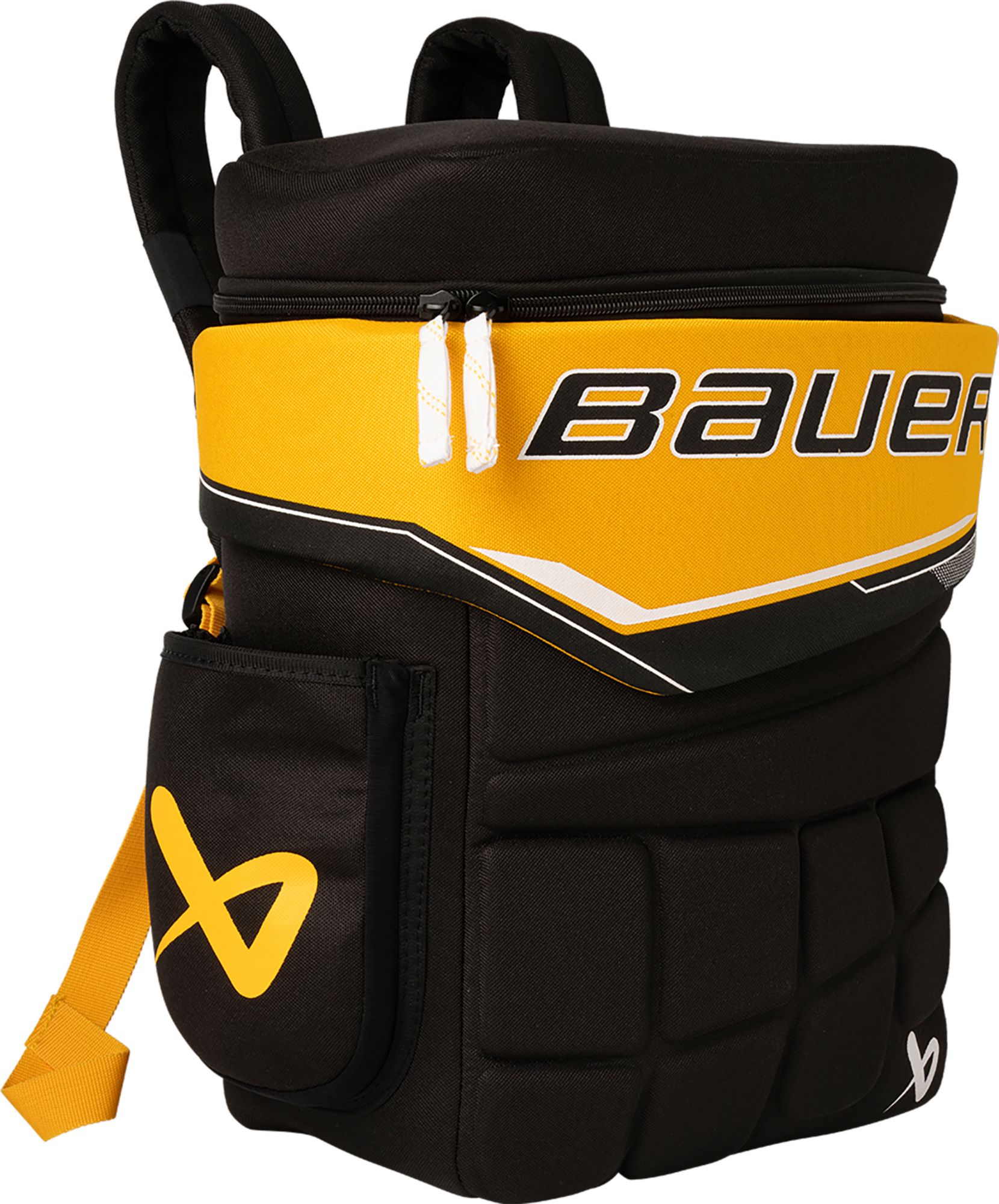 Bags & Backpacks