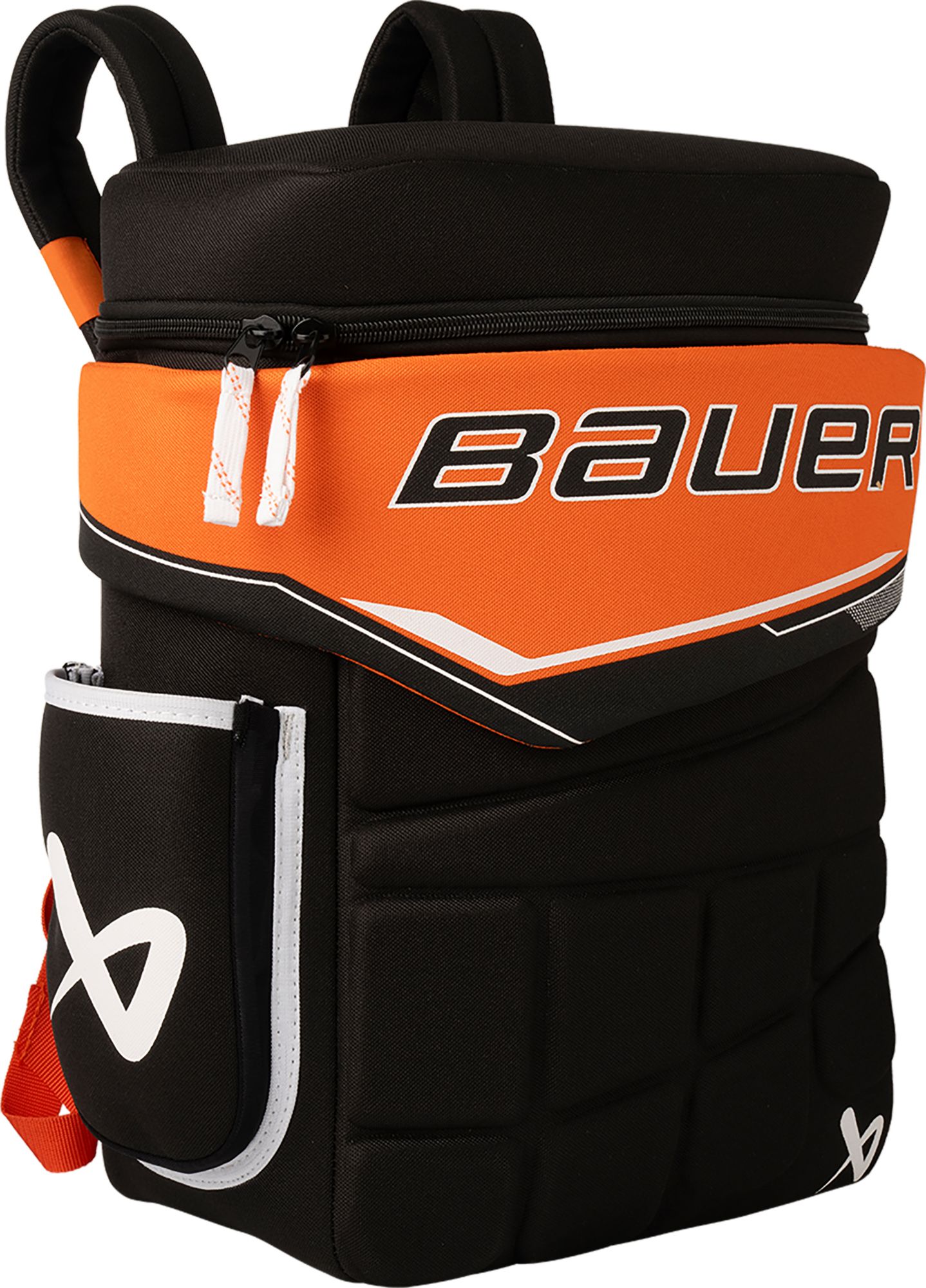 Bauer Hockey Glove Backpack