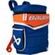 Blue/Orange