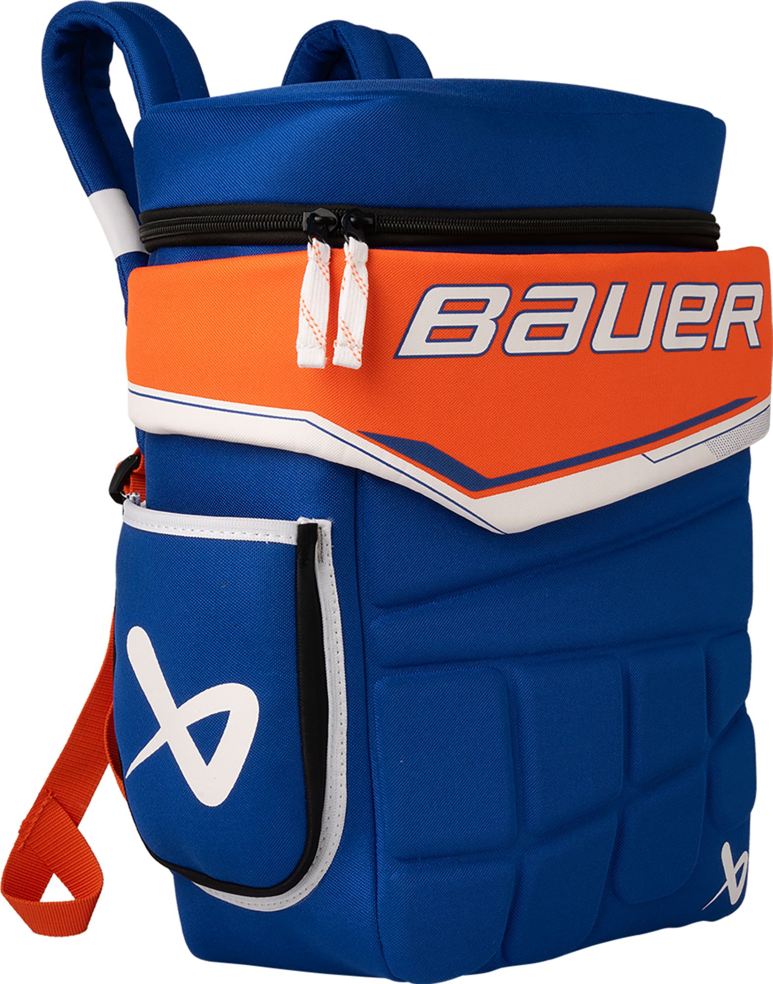 Bauer Hockey Glove Backpack