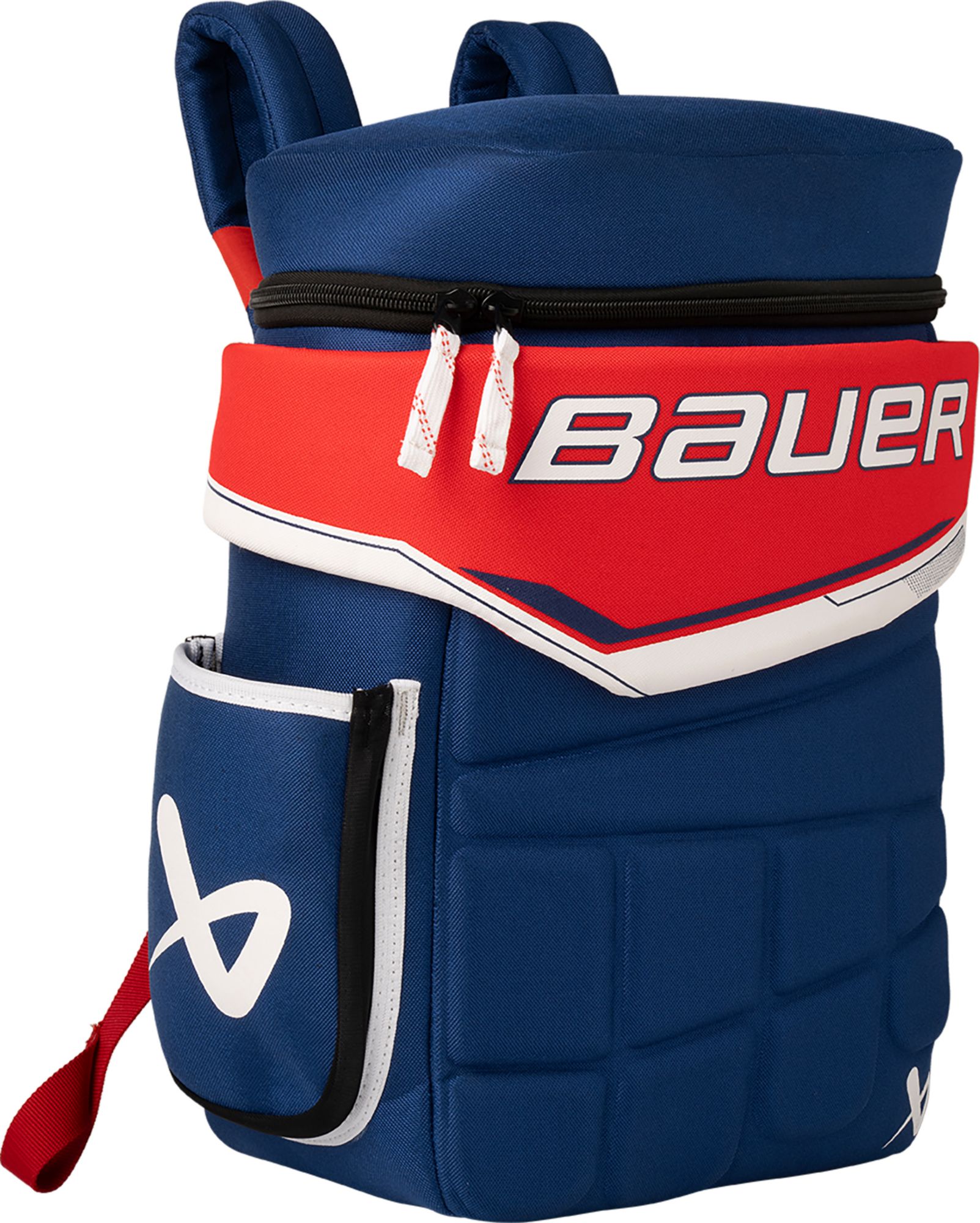 Bauer Hockey Glove Backpack