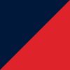 Blue/Red