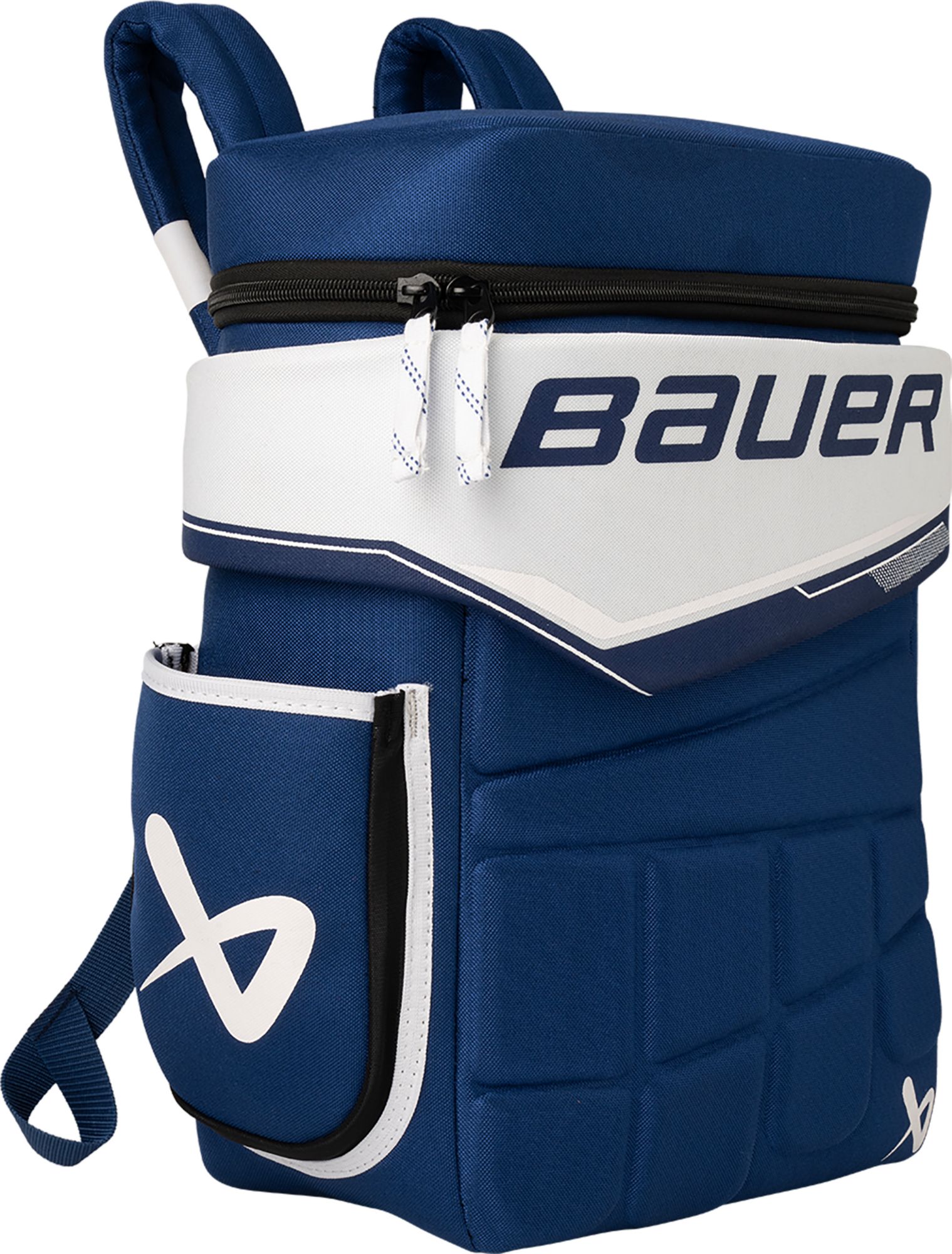 Bauer Hockey Glove Backpack