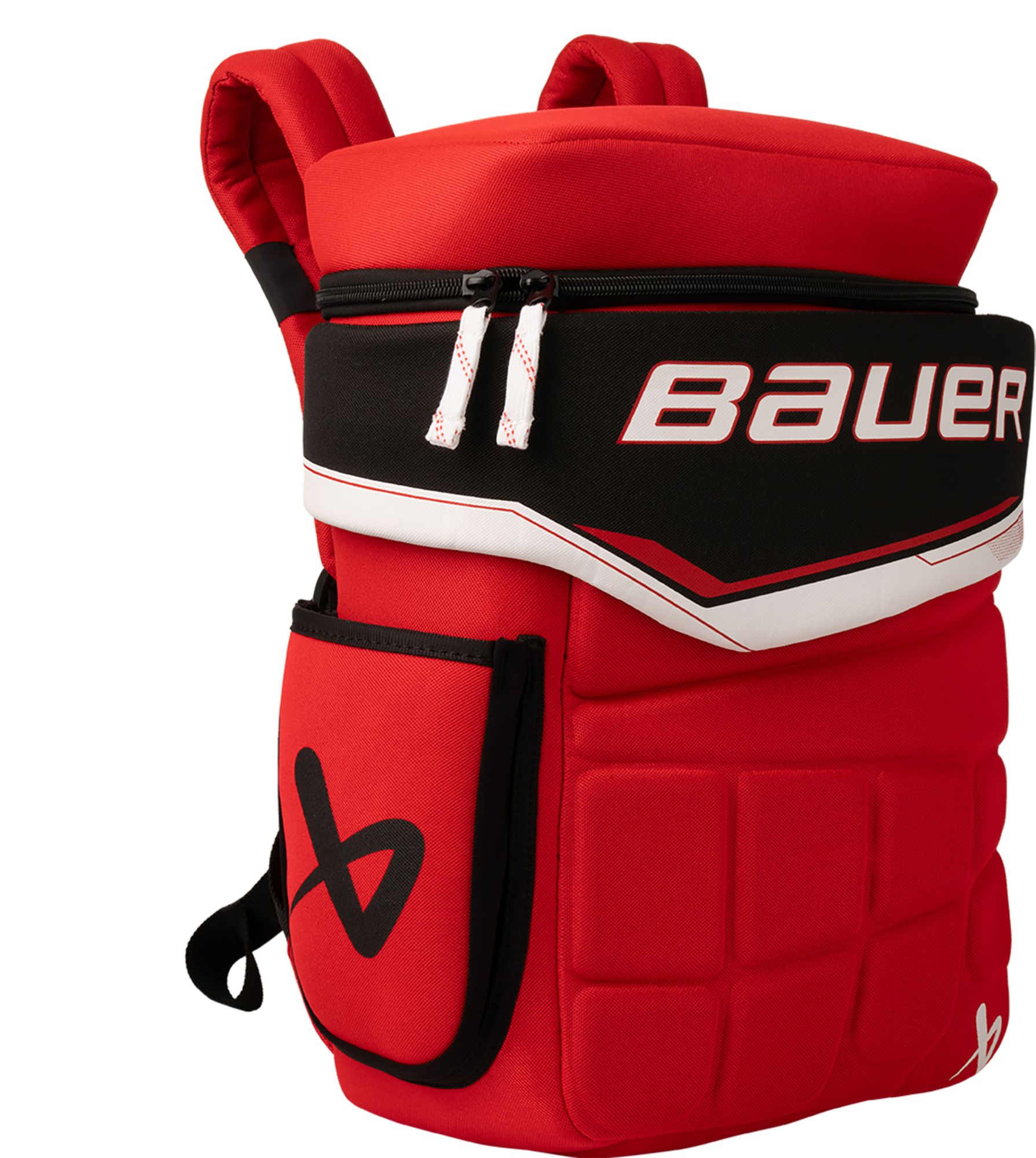 Bauer Hockey Glove Backpack