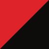Red/Black
