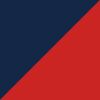 Blue/Red