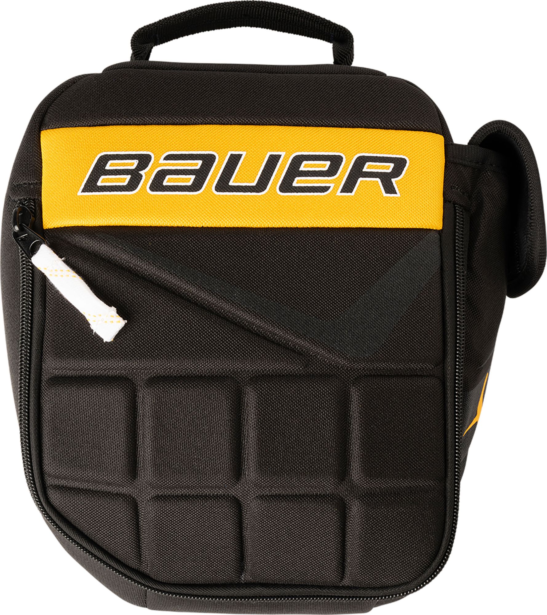 Bauer Hockey Lunch Box