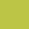 Black/Volt