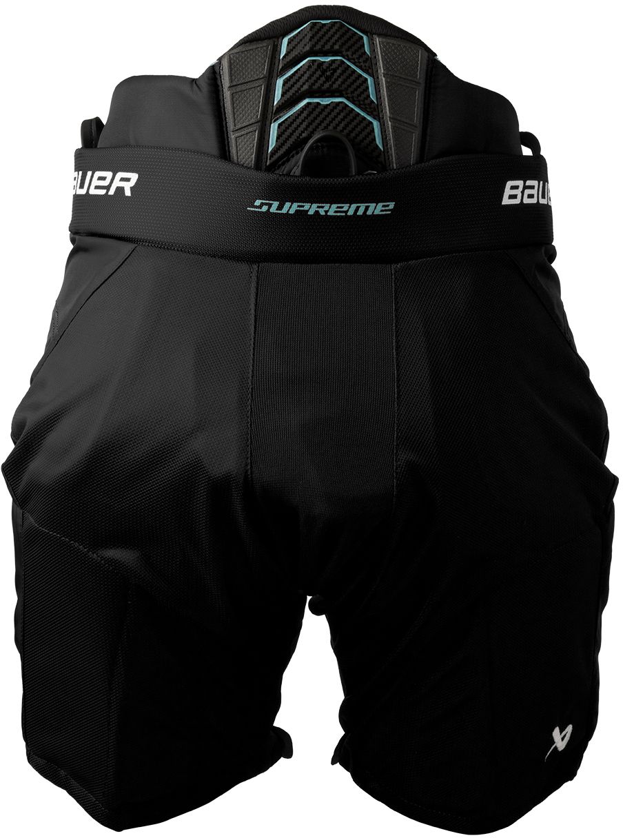 Bauer Supreme Fuse Hockey Pants - Youth