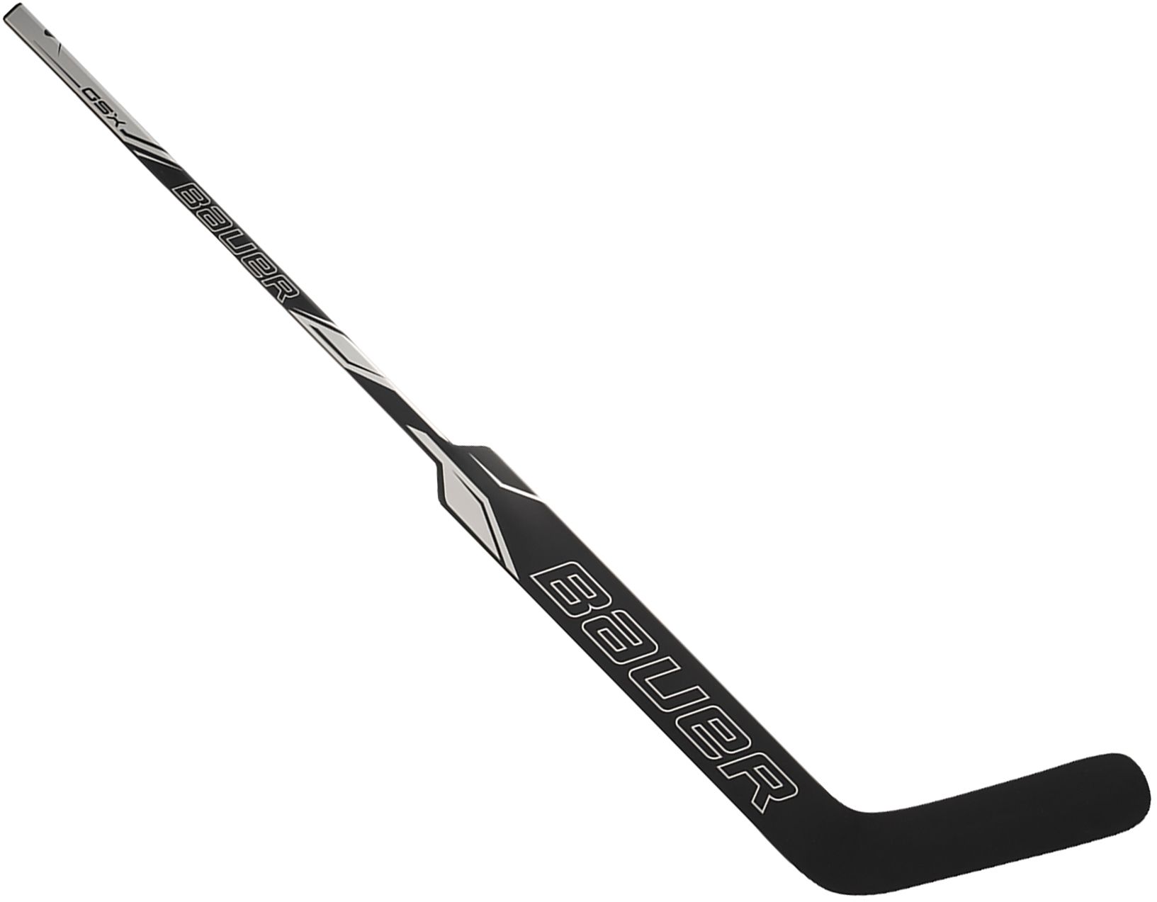 Bauer GSX Hockey Goalie Stick - Junior