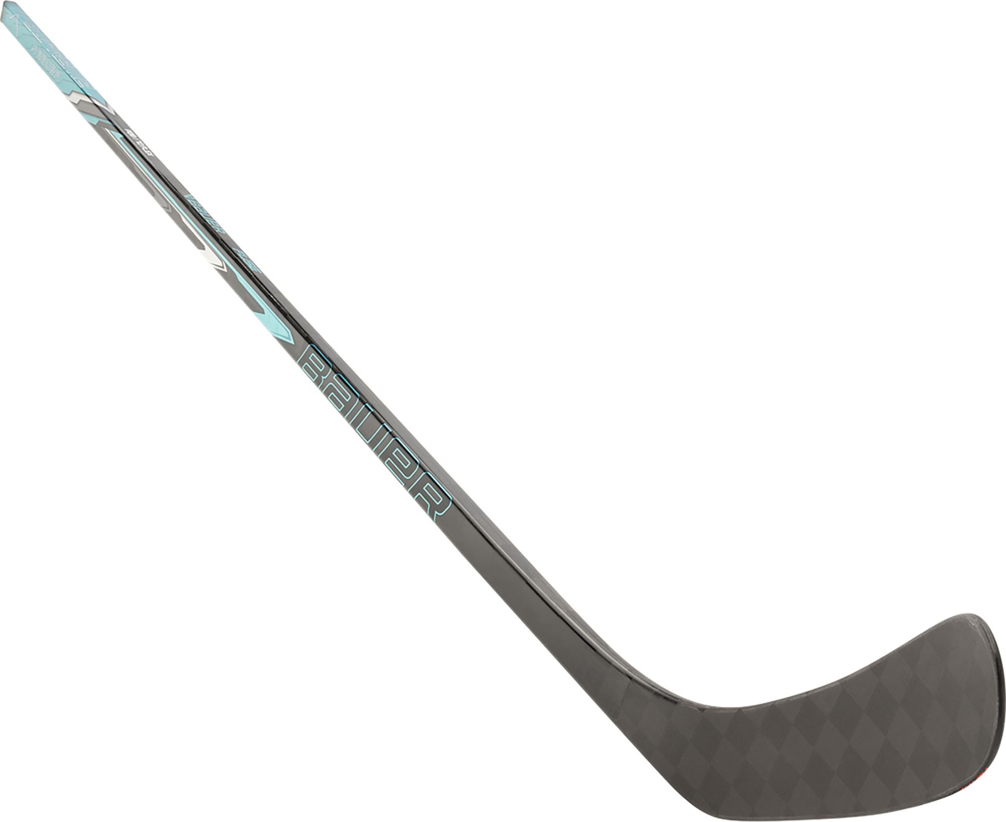 Bauer Supreme Fuse 40 Ice Hockey Stick - Junior