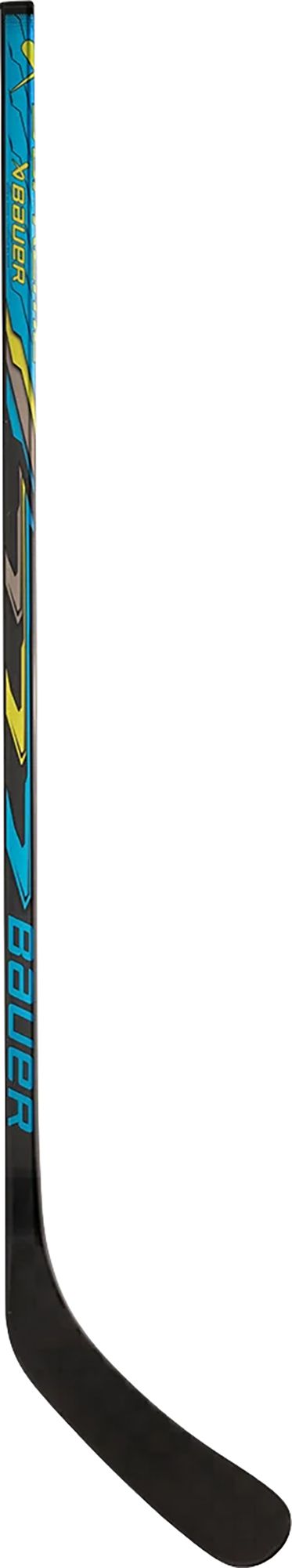 Bauer Supreme Series 10 Hockey Stick- Junior