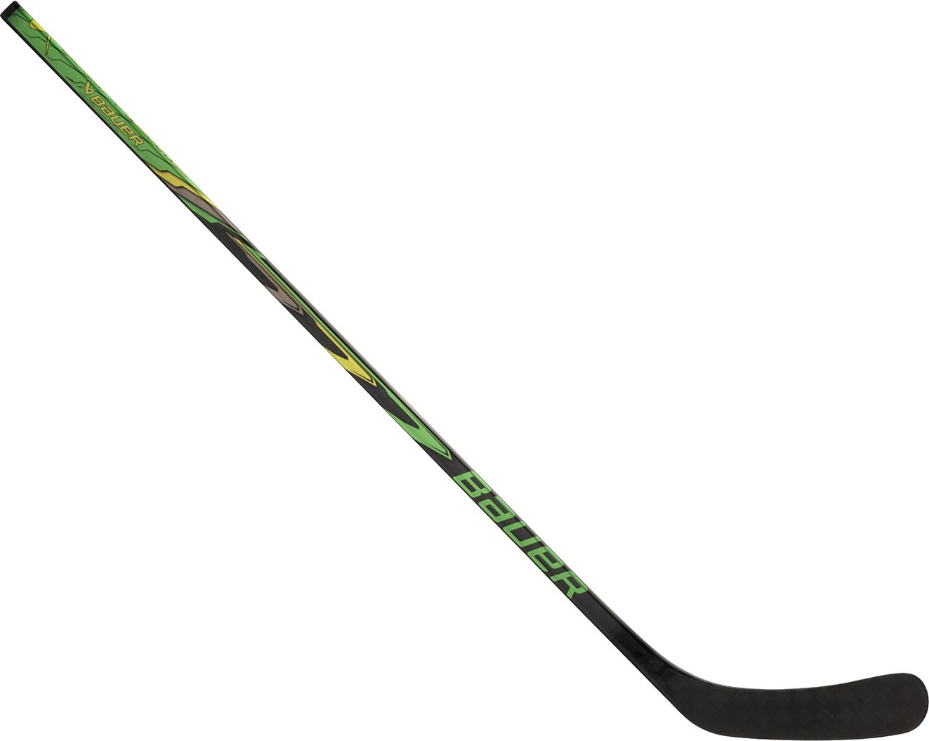 Bauer Supreme Series 20 Hockey Stick- Junior