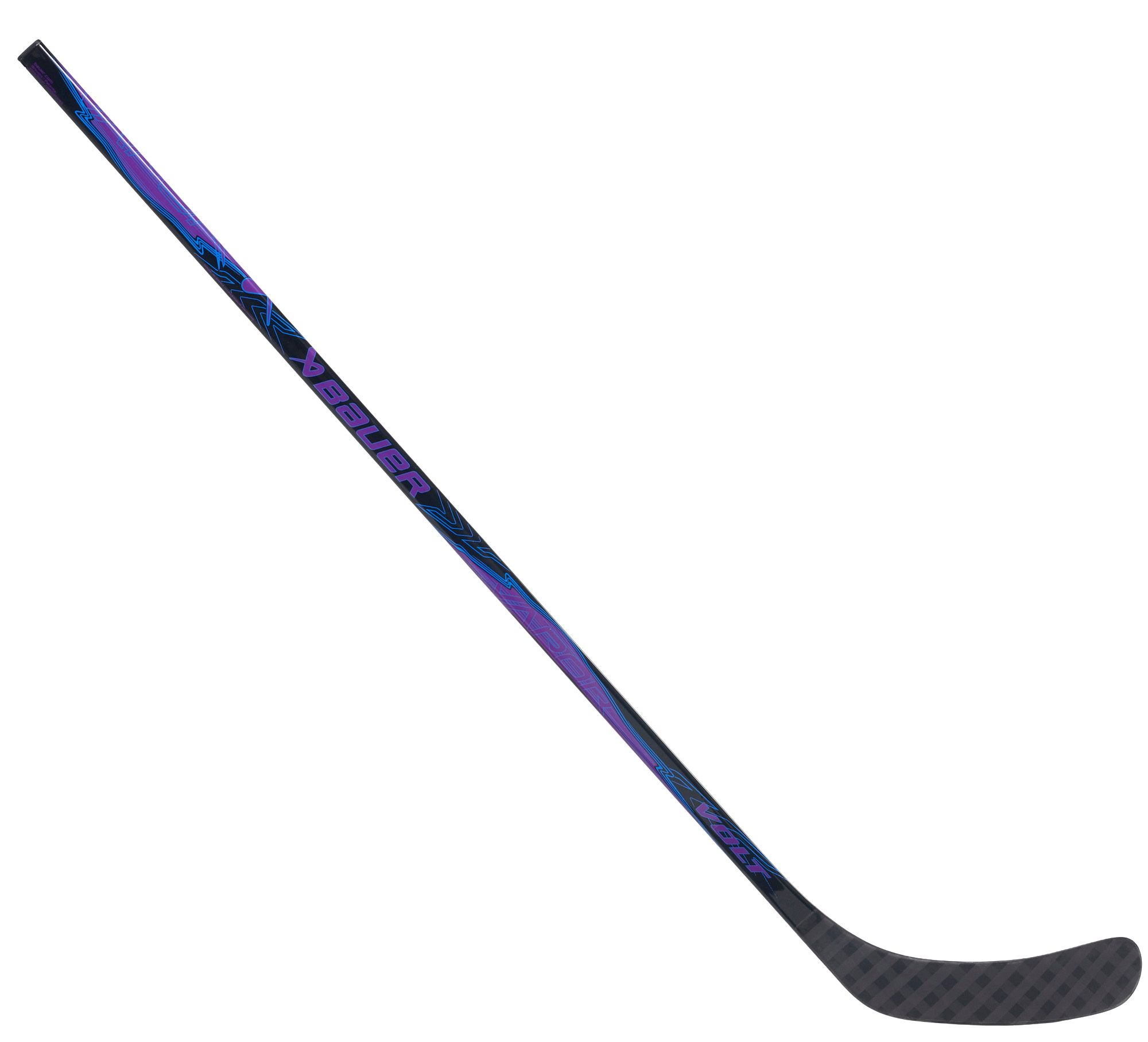 Hockey Sticks
