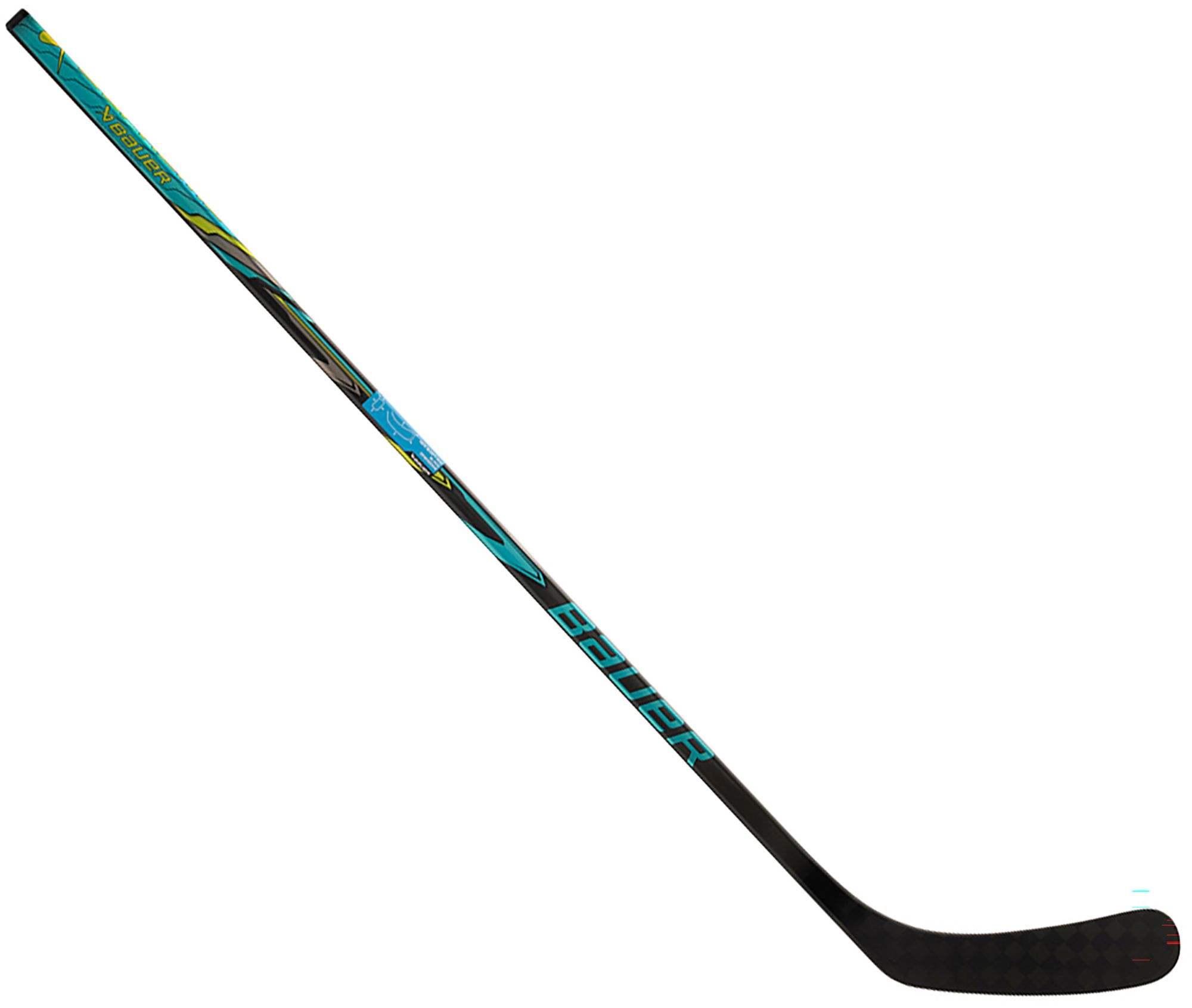 Bauer Supreme Series 30 Hockey Stick- Junior
