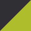 Black/Volt