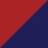 Red/White/Blue