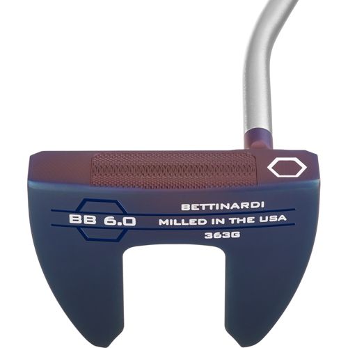 Bettinardi 2026 BB-49 Putter | Golf Galaxy